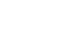 55+ Symbol